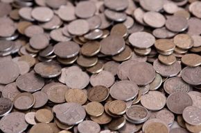 chia sẻ F8bet