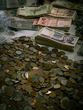 sâm lốc di động F8bet