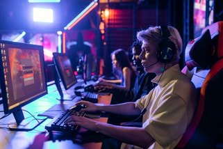 game không giới hạn Kubet